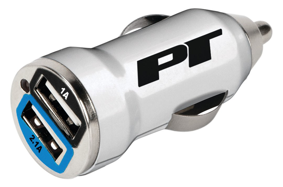 PERFORM TOOL W3324