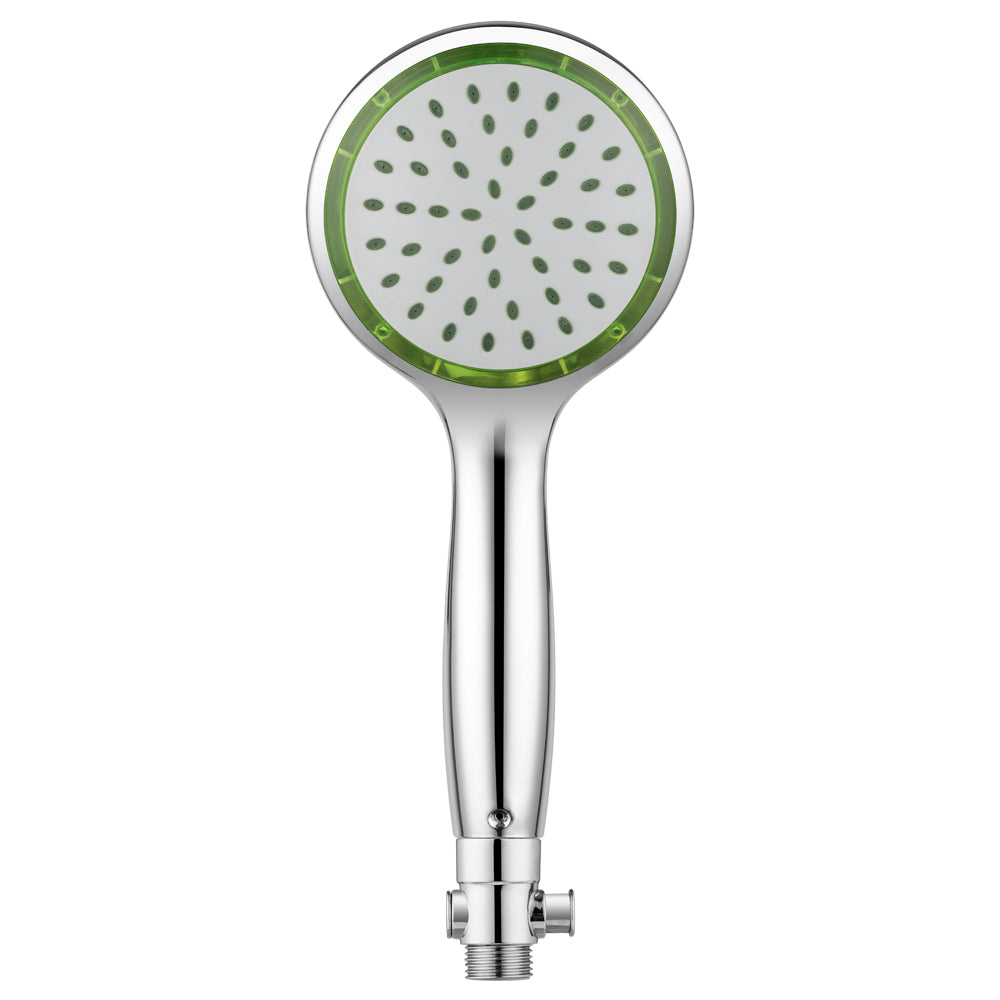 DURA FAUCET DF-SA470-CP