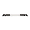 CAMCO 42188