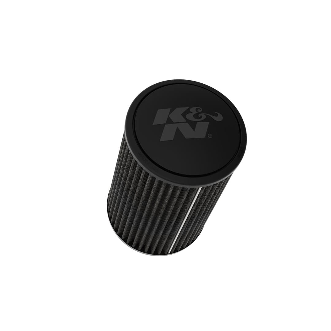 K&N FILTER RU-3111HBK
