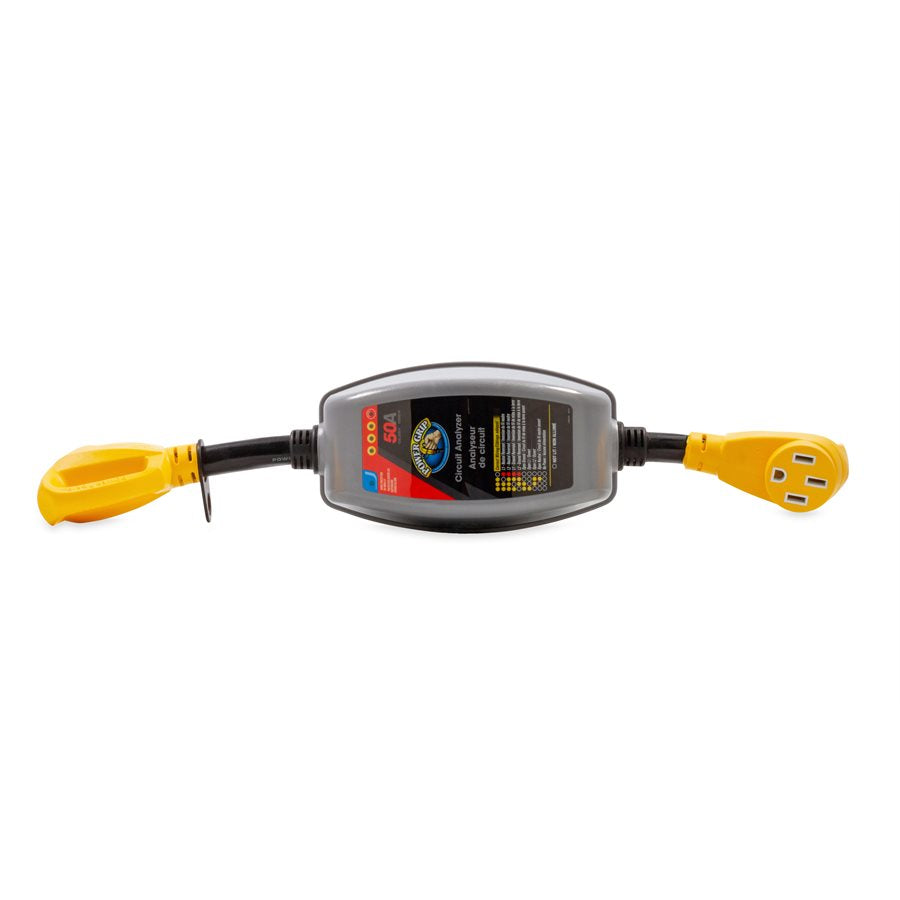 CAMCO 55313