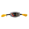 CAMCO 55313