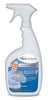 DICOR CORP CP-AC320S
