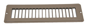 AP PRODUCTS 013-643