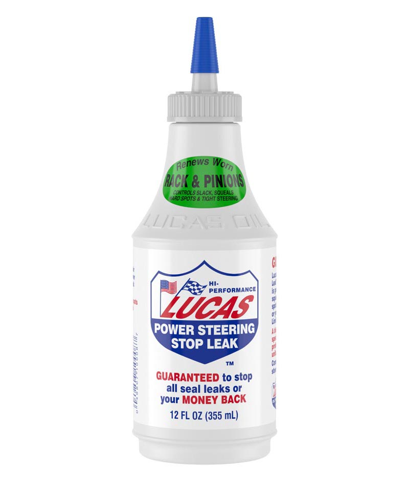 LUCAS OIL 10008