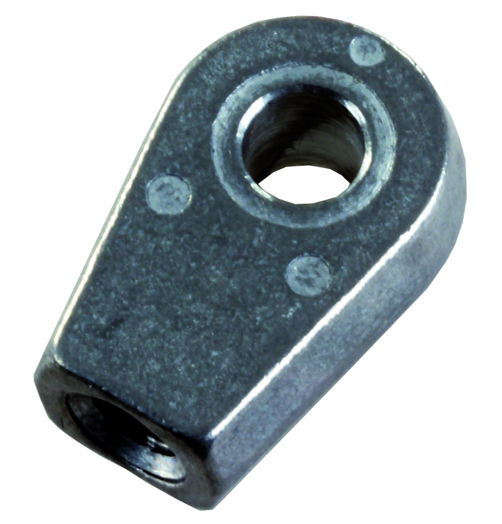 JR PRODUCTS EF-PS122