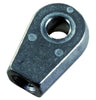 JR PRODUCTS EF-PS122