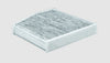 WIX FILTR LD PXP10130