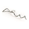 CAMCO 42572