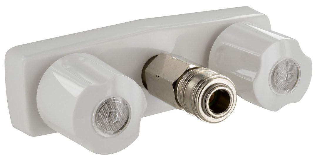 VALTERRA LLC PF213247