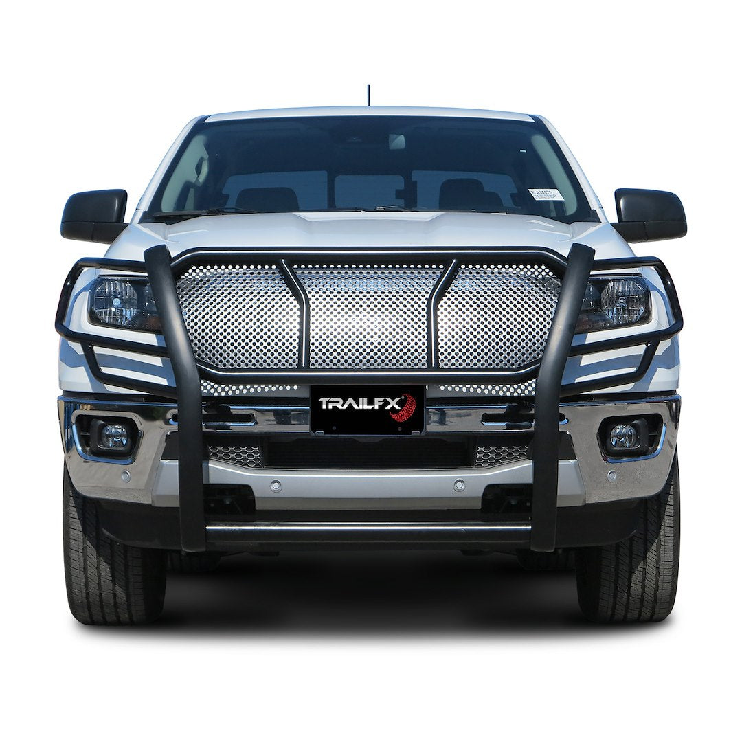 TRAILFX E0521T