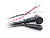 RAYMARINE A80709