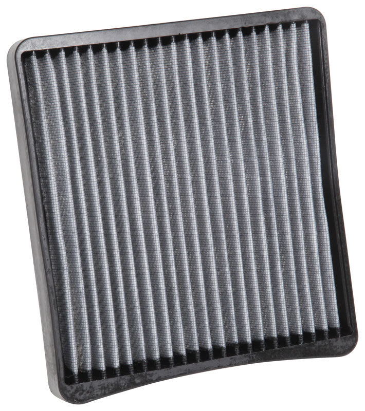 K&N FILTER VF2065