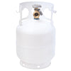 FLAME KING YSN5LB-GAUGE