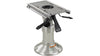 SPRINGFIELD 1250450-L