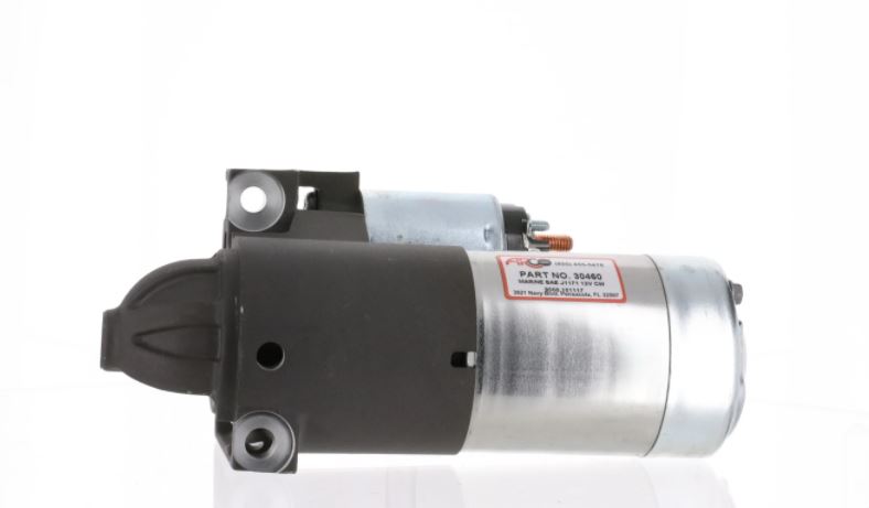 ARCO MARINE 30460