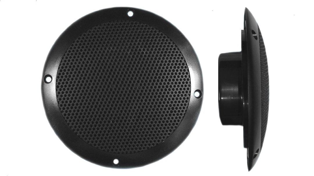PQN ENTRPRIS ECO60-4BK