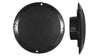 PQN ENTRPRIS ECO60-4BK