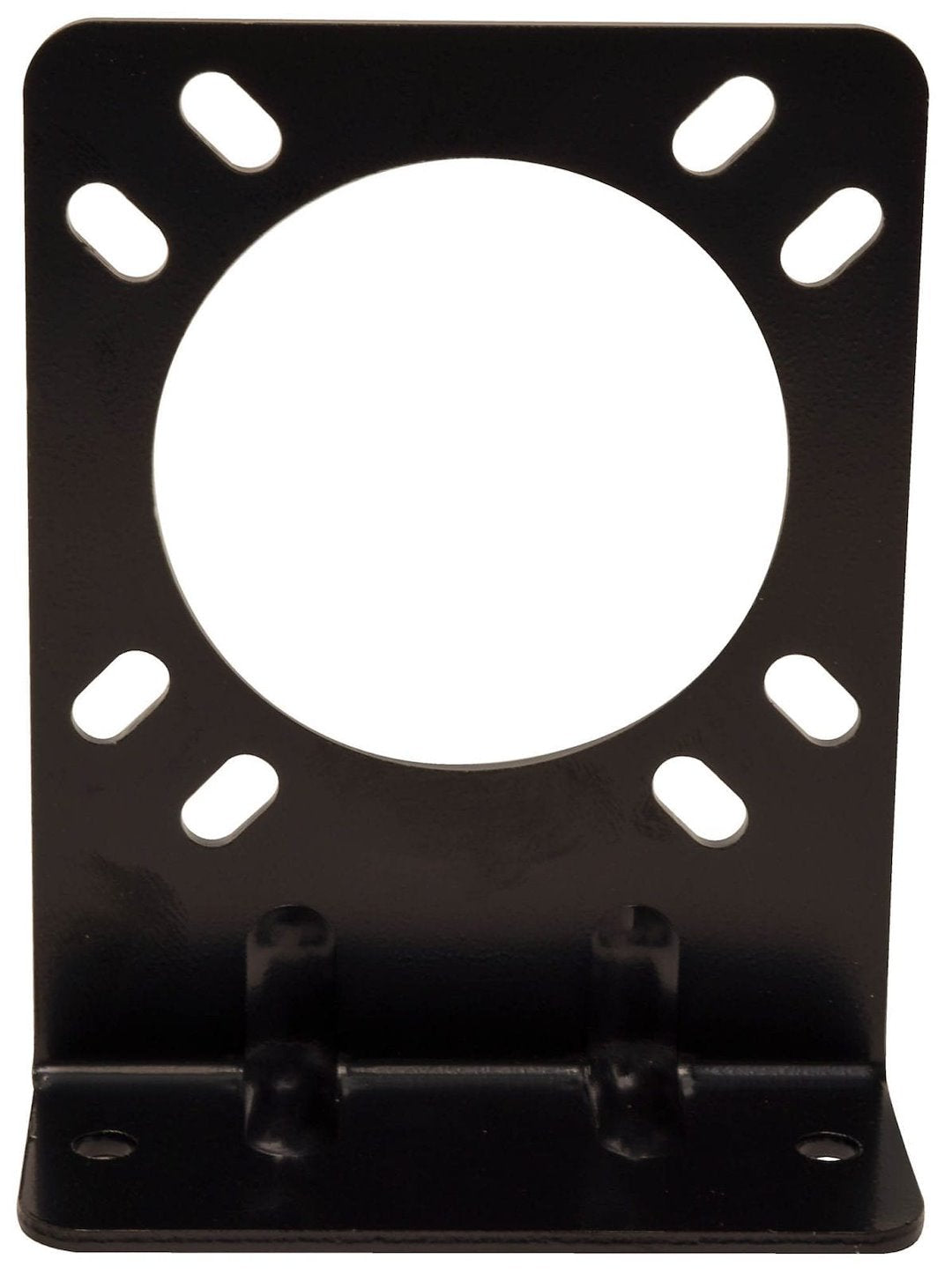 VALTERRA LLC A10-9394