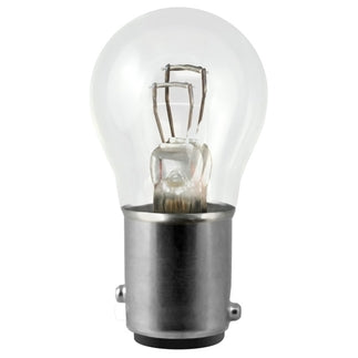 AP PRODUCTS 016-02-1157