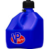 VP FUEL 4182-CA