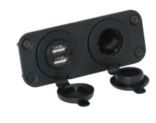ATTWOOD MARI 14262-6