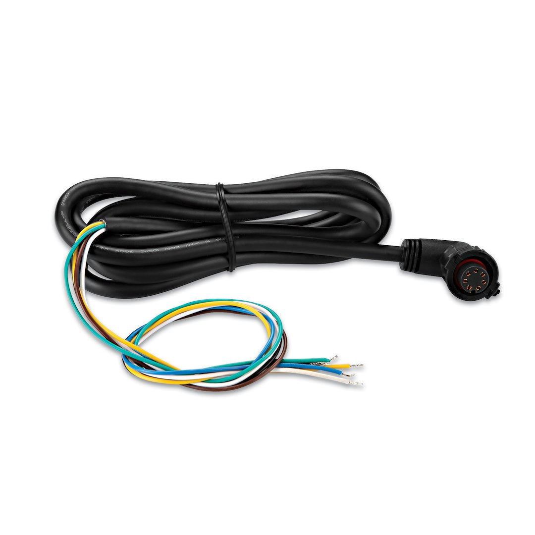 GARMIN ELEC. 010-11129-00