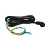 GARMIN ELEC. 010-11129-00