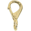 WHITECAP IND S-1121C