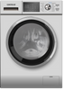 NAT.QUALITY RV-WD900S