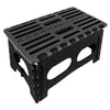 PERFORM TOOL W85041