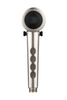 DURA FAUCET DF-SA135-SN
