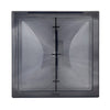 CAMCO 40146