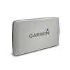 GARMIN ELEC. 010-12233-00