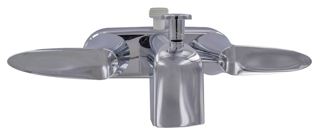 VALTERRA LLC PF223362