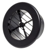 VALTERRA LLC A10-3348VP