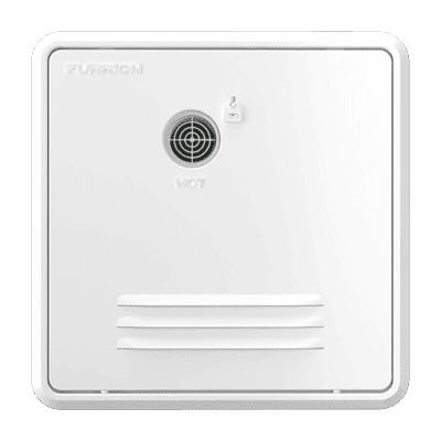 FURRION LLC FWH46EA-PS-AM