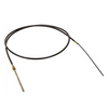 UFLEX USA M66X10
