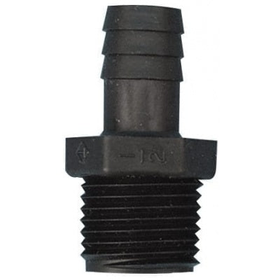 VALTERRA LLC RF850