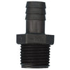 VALTERRA LLC RF850
