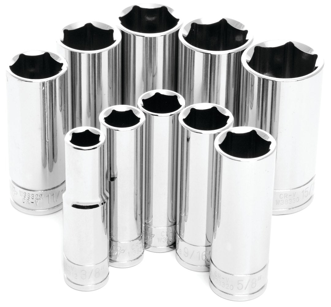 PERFORM TOOL W38300