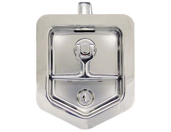 BUYERS PROD L8816