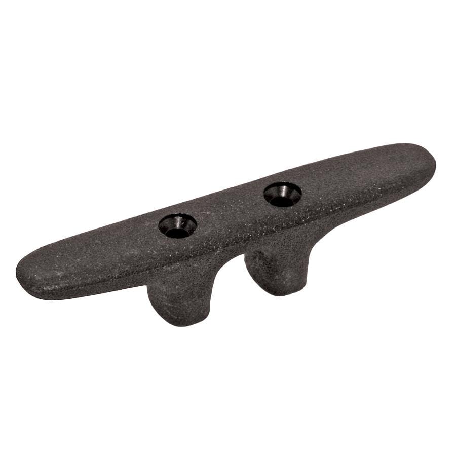 T-H MARINE BE-HA-54036-DP