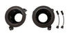 JW SPEAKER 8200693
