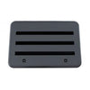 NORCOLD 620505BK