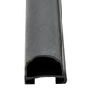 AP PRODUCTS 018-312-EKD