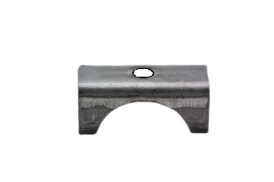 AP PRODUCTS 014-180807