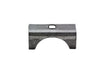 AP PRODUCTS 014-180807