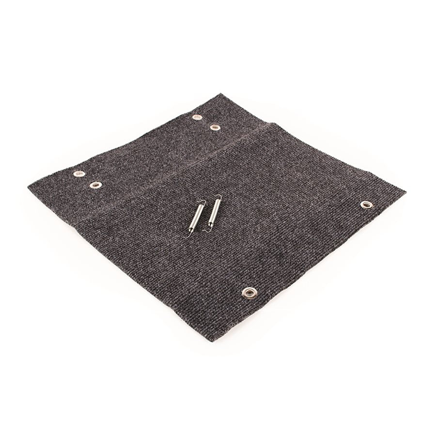 CAMCO 42925