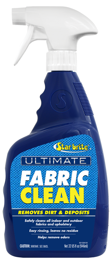 STAR BRITE 092132